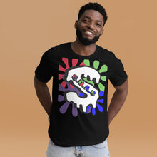 Load image into Gallery viewer, Product mockup