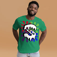 Load image into Gallery viewer, Product mockup