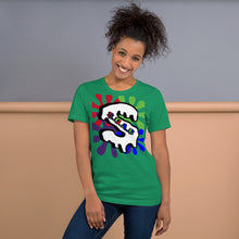 Load image into Gallery viewer, Product mockup
