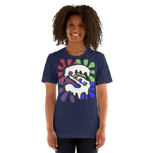 Load image into Gallery viewer, Product mockup