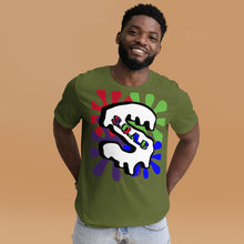 Load image into Gallery viewer, Product mockup