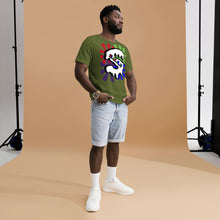 Load image into Gallery viewer, Product mockup