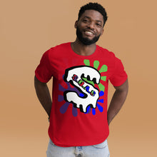 Load image into Gallery viewer, Product mockup