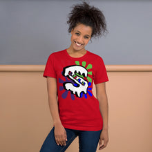 Load image into Gallery viewer, Product mockup