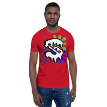 Load image into Gallery viewer, Product mockup