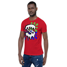 Load image into Gallery viewer, Product mockup