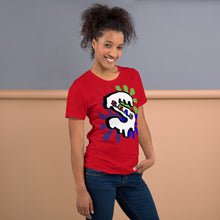 Load image into Gallery viewer, Product mockup