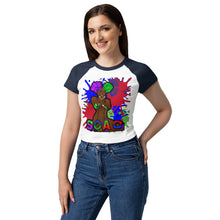 Load image into Gallery viewer, Product mockup