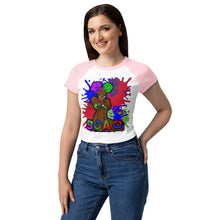 Load image into Gallery viewer, Product mockup
