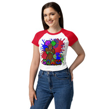 Load image into Gallery viewer, Product mockup