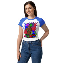 Load image into Gallery viewer, Product mockup