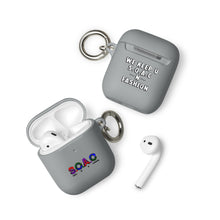 Load image into Gallery viewer, S.O.A.C AirPods case