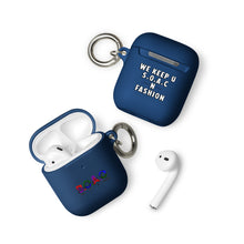 Load image into Gallery viewer, S.O.A.C AirPods case