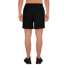 Load image into Gallery viewer, S.O.A.C Men's Athletic Long Shorts