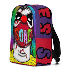 Load image into Gallery viewer, Styles Minimalist Backpack