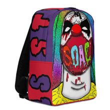 Load image into Gallery viewer, Styles Minimalist Backpack