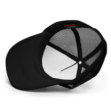 Load image into Gallery viewer, S.O.A.C Foam trucker hat