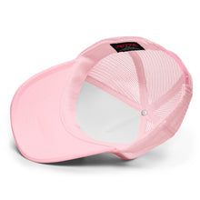 Load image into Gallery viewer, S.O.A.C Foam trucker hat