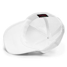 Load image into Gallery viewer, S.O.A.C Foam trucker hat